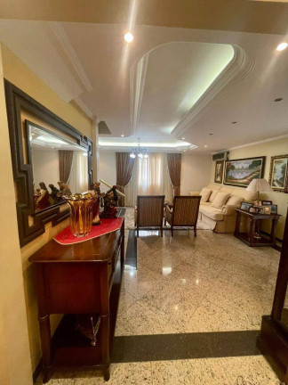 Imagem Sobrado com 3 Quartos à Venda, 150 m² em Vila Carrão - São Paulo Imagem Sobrado com 3 Quartos à Venda, 150 m² em Vila Carrão - São Paulo