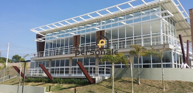 Imagem Imóvel com 3 Quartos à Venda, 211 m² em Cyrela Landscape Esplanada - Votorantim