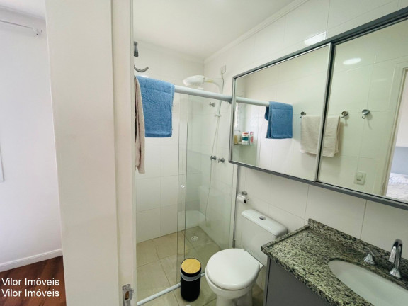 Imagem Casa com 3 Quartos à Venda, 112 m² em Vila Nova Mazzei - São Paulo Imagem Casa com 3 Quartos à Venda, 112 m² em Vila Nova Mazzei - São Paulo