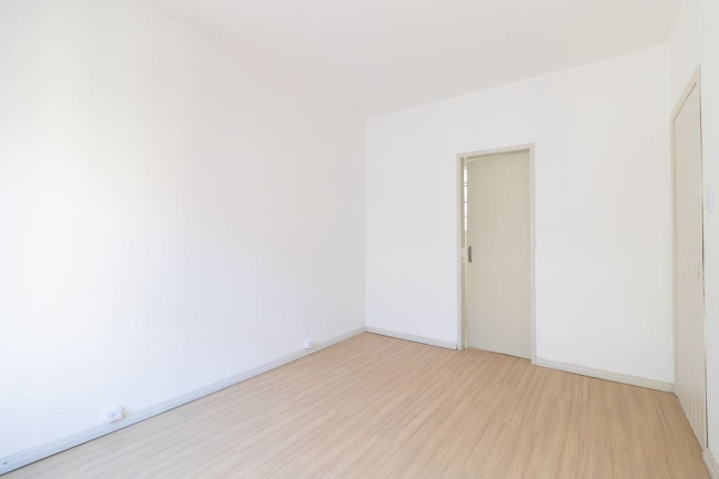 Imagem Imóvel com 1 Quarto à Venda,  em Cidade Baixa - Porto Alegre