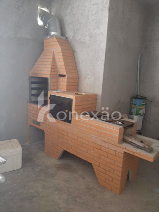 Imagem Chácara com 4 Quartos à Venda, 300 m² em Centro - Paraibuna