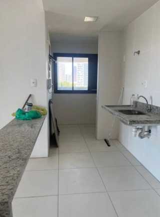 Imagem Apartamento com 2 Quartos à Venda, 65 m² em Armação - Salvador