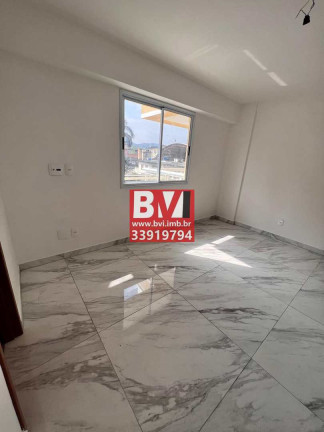 Imagem Apartamento com 2 Quartos à Venda, 73 m² em Vila Kosmos - Rio De Janeiro Imagem Apartamento com 2 Quartos à Venda, 73 m² em Vila Kosmos - Rio De Janeiro