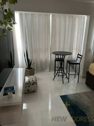 Imagem Apartamento com 2 Quartos à Venda, 80 m² em Ilha Dos Bentos - Vila Velha