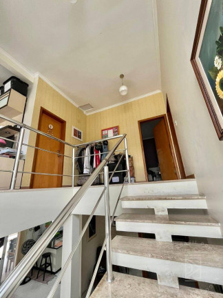 Imagem Casa com 3 Quartos à Venda, 240 m² em Loteamento Villa Branca - Jacareí Imagem Casa com 3 Quartos à Venda, 240 m² em Loteamento Villa Branca - Jacareí