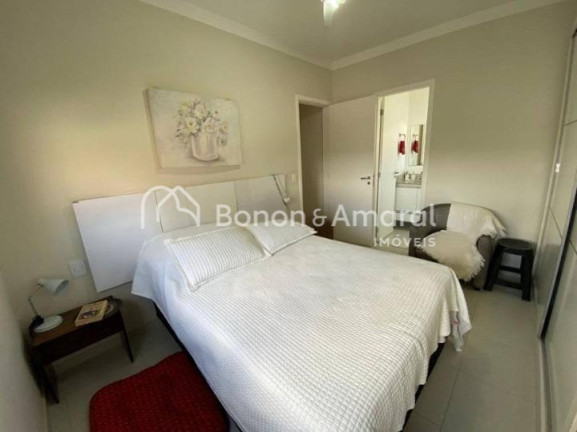 Imagem Apartamento com 2 Quartos à Venda, 67 m² em Jardim Belo Horizonte - Campinas Imagem Apartamento com 2 Quartos à Venda, 67 m² em Jardim Belo Horizonte - Campinas