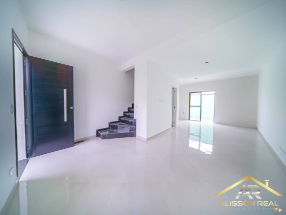 Sobrado com 2 Quartos à Venda, 65 m² em Bela Vista - Osasco
