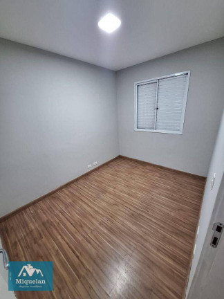 Imagem Apartamento com 2 Quartos à Venda, 48 m² em Itaquera - São Paulo Imagem Apartamento com 2 Quartos à Venda, 48 m² em Itaquera - São Paulo