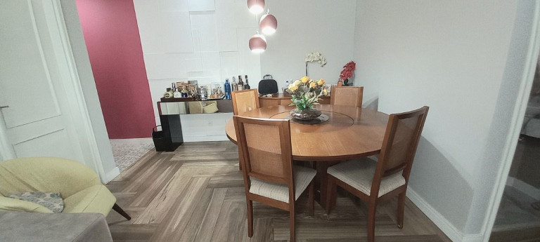 Imagem Imóvel com 3 Quartos à Venda, 114 m² em Várzea - Teresópolis Imagem Imóvel com 3 Quartos à Venda, 114 m² em Várzea - Teresópolis