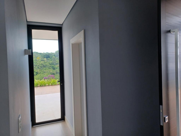 Imagem Casa com 5 Quartos à Venda, 500 m² em Loteamento Residencial Pedra Alta (sousas) - Campinas Imagem Casa com 5 Quartos à Venda, 500 m² em Loteamento Residencial Pedra Alta (sousas) - Campinas