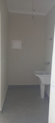 Imagem Casa com 3 Quartos à Venda, 93 m² em Setville - São José Dos Campos Imagem Casa com 3 Quartos à Venda, 93 m² em Setville - São José Dos Campos