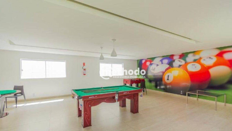 Imagem Apartamento com 2 Quartos à Venda, 50 m² em Fundação Da Casa Popular - Campinas Imagem Apartamento com 2 Quartos à Venda, 50 m² em Fundação Da Casa Popular - Campinas