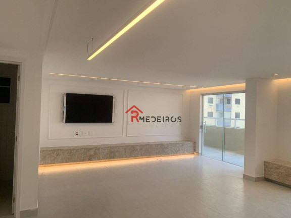 Imagem Apartamento com 2 Quartos à Venda, 93 m² em Aviação - Praia Grande Imagem Apartamento com 2 Quartos à Venda, 93 m² em Aviação - Praia Grande