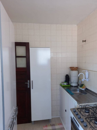 Imagem Casa com 2 Quartos à Venda,  em Praia Linda - São Pedro Da Aldeia