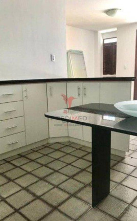 Imagem Casa com 3 Quartos à Venda, 100 m² em Bessa - João Pessoa Imagem Casa com 3 Quartos à Venda, 100 m² em Bessa - João Pessoa