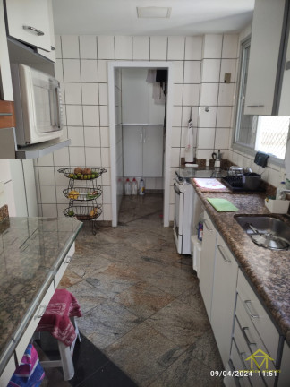 Imagem Apartamento com 2 Quartos à Venda, 93 m² em Praia Da Costa - Vila Velha Imagem Apartamento com 2 Quartos à Venda, 93 m² em Praia Da Costa - Vila Velha
