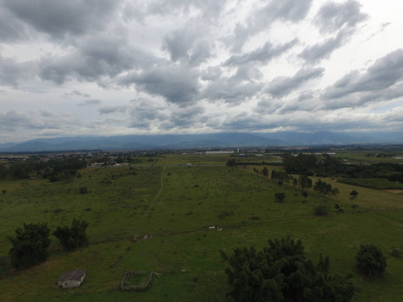 Imagem Terreno à Venda, 800 m² em Moreira César - Pindamonhangaba Imagem Terreno à Venda, 800 m² em Moreira César - Pindamonhangaba