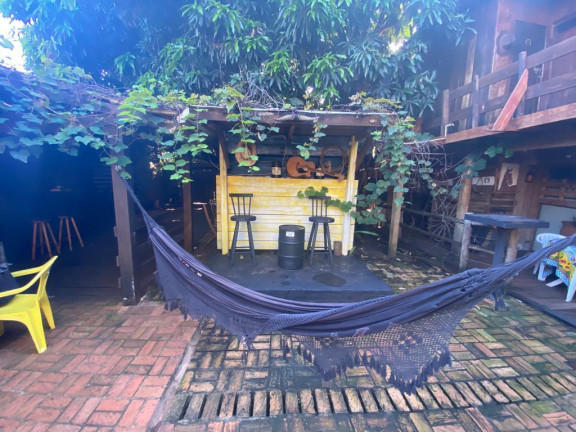 Imagem Sobrado com 3 Quartos à Venda, 350 m² em Vila Taquarussu - Campo Grande Imagem Sobrado com 3 Quartos à Venda, 350 m² em Vila Taquarussu - Campo Grande
