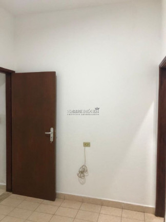 Imagem Casa com 2 Quartos à Venda, 81 m² em Real - Praia Grande Imagem Casa com 2 Quartos à Venda, 81 m² em Real - Praia Grande