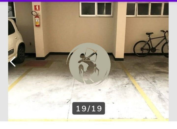 Imagem Apartamento com 2 Quartos à Venda, 71 m² em Vila Mathias - Santos Imagem Apartamento com 2 Quartos à Venda, 71 m² em Vila Mathias - Santos