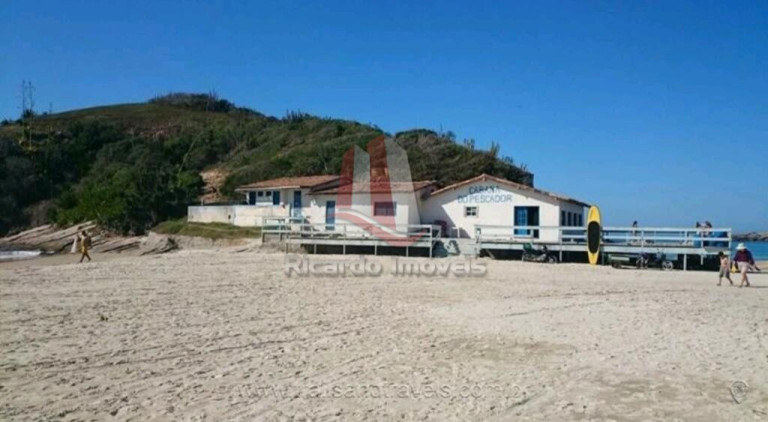 Imagem Imóvel com 1 Quarto à Venda, 40 m² em Peró - Cabo Frio Imagem Imóvel com 1 Quarto à Venda, 40 m² em Peró - Cabo Frio