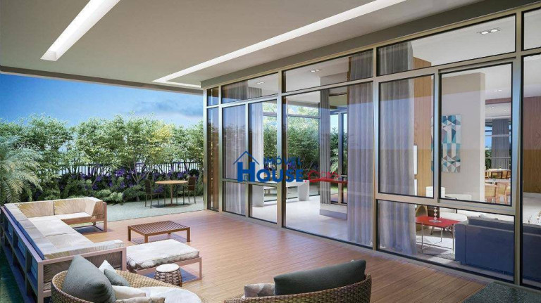 Imagem Apartamento com 4 Quartos à Venda, 270 m² em Jardins - São Paulo Imagem Apartamento com 4 Quartos à Venda, 270 m² em Jardins - São Paulo