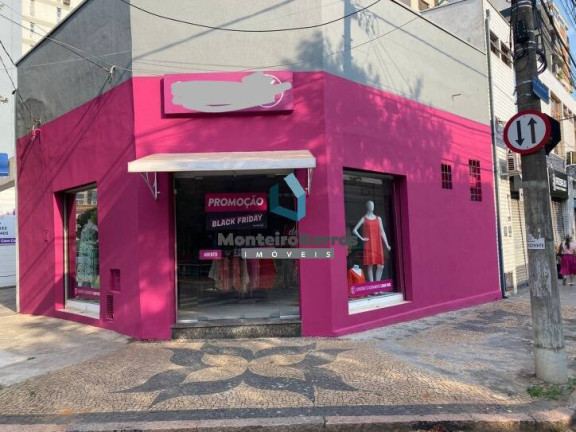 Imagem Loja à Venda, 70 m² em Cambuí - Campinas Imagem Loja à Venda, 70 m² em Cambuí - Campinas