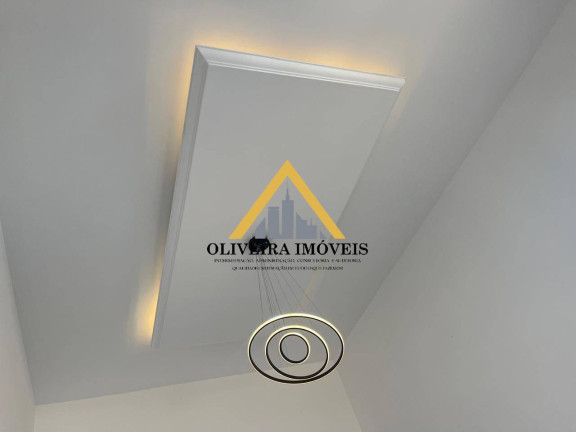 Imagem Casa com 3 Quartos à Venda, 240 m² em Pindobas - Maricá Imagem Casa com 3 Quartos à Venda, 240 m² em Pindobas - Maricá