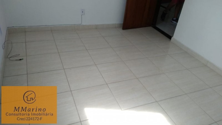 Sala Comercial para Alugar, 20 m² em Gopoúva - Guarulhos