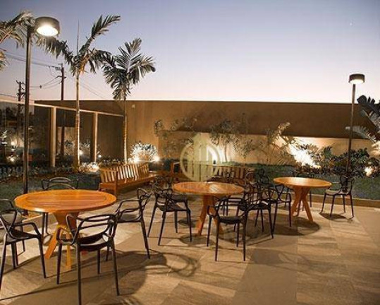 Imagem Apartamento com 4 Quartos à Venda, 245 m² em Jardim Botânico - Ribeirão Preto Imagem Apartamento com 4 Quartos à Venda, 245 m² em Jardim Botânico - Ribeirão Preto