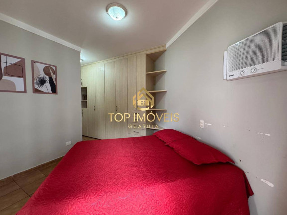 Imagem Apartamento com 3 Quartos à Venda, 94 m² em Pitangueiras - Guarujá Imagem Apartamento com 3 Quartos à Venda, 94 m² em Pitangueiras - Guarujá
