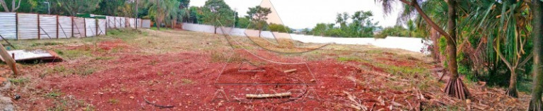 Imagem Terreno à Venda, 2.872 m² em Bonfim Paulista - Ribeirão Preto Imagem Terreno à Venda, 2.872 m² em Bonfim Paulista - Ribeirão Preto