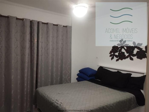 Imagem Apartamento com 1 Quarto à Venda, 42 m² em Vila Tupi - Praia Grande Imagem Apartamento com 1 Quarto à Venda, 42 m² em Vila Tupi - Praia Grande