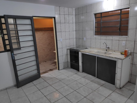 Imagem Casa com 2 Quartos à Venda, 135 m² em Itangua 2 - Sorocaba Imagem Casa com 2 Quartos à Venda, 135 m² em Itangua 2 - Sorocaba