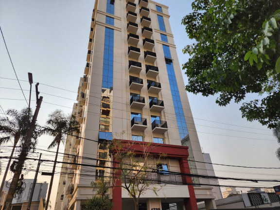 Imagem Sala Comercial à Venda, 151 m² em Indianópolis - São Paulo Imagem Sala Comercial à Venda, 151 m² em Indianópolis - São Paulo