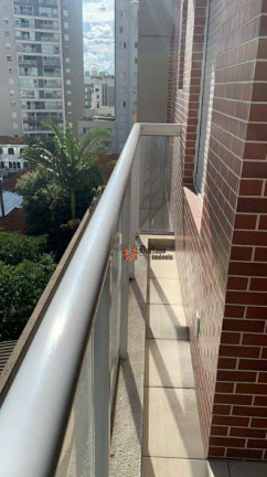 Imagem Apartamento com 2 Quartos à Venda, 59 m² em Santa Paula - São Caetano Do Sul Imagem Apartamento com 2 Quartos à Venda, 59 m² em Santa Paula - São Caetano Do Sul