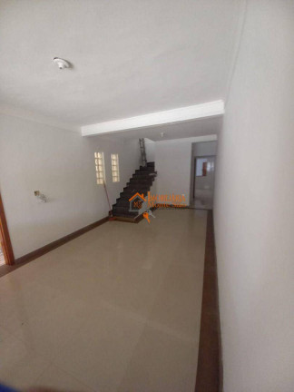 Imagem Sobrado com 3 Quartos à Venda, 150 m² em Lavras - Guarulhos