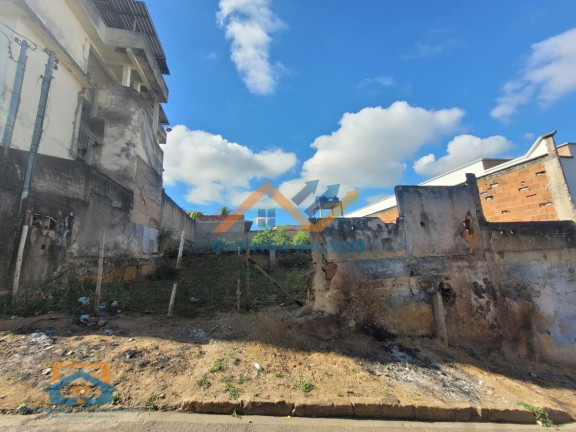 Imagem Terreno à Venda, 360 m² em Iguaçu - Ipatinga Imagem Terreno à Venda, 360 m² em Iguaçu - Ipatinga