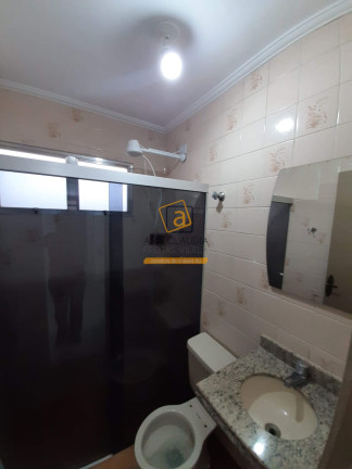 Imagem Apartamento com 3 Quartos à Venda, 85 m² em Jardim Novo Itu - Itu Imagem Apartamento com 3 Quartos à Venda, 85 m² em Jardim Novo Itu - Itu