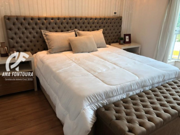 Imagem Apartamento com 4 Quartos à Venda, 284 m² em Centro - Brusque Imagem Apartamento com 4 Quartos à Venda, 284 m² em Centro - Brusque