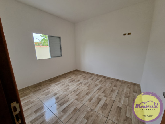 Imagem Imóvel com 2 Quartos à Venda,  em Jardim Regina - Itanhaém