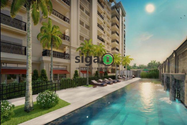 Imagem Apartamento com 2 Quartos à Venda, 92 m² em Lapa - São Paulo Imagem Apartamento com 2 Quartos à Venda, 92 m² em Lapa - São Paulo