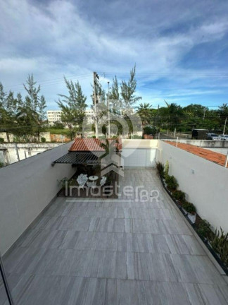 Imagem Casa com 5 Quartos à Venda, em Maraponga - Fortaleza Imagem Casa com 5 Quartos à Venda, em Maraponga - Fortaleza