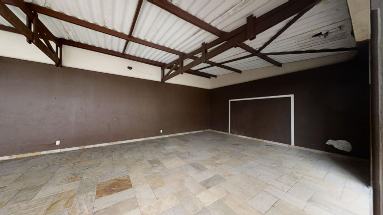 Imagem Apartamento com 2 Quartos à Venda, 89 m² em Jardim Paulista - São Paulo Imagem Apartamento com 2 Quartos à Venda, 89 m² em Jardim Paulista - São Paulo