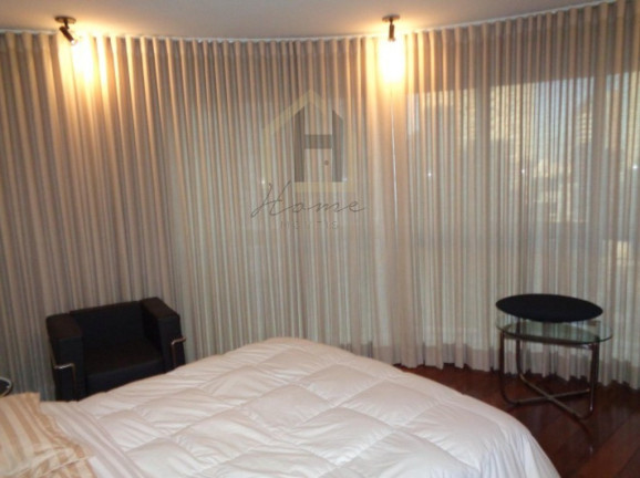 Imagem Imóvel com 1 Quarto à Venda, 96 m² em Jardim - Santo André