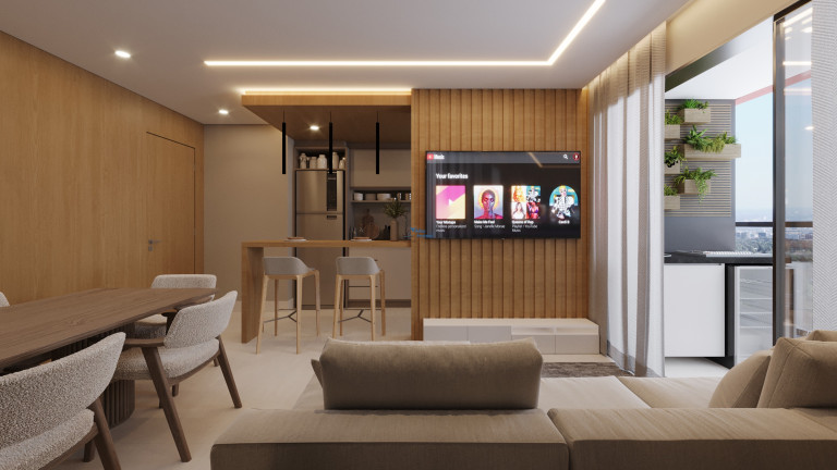 Imagem Imóvel com 3 Quartos à Venda, 75 m² em Diogo Machado De Araújo - Luziânia Imagem Imóvel com 3 Quartos à Venda, 75 m² em Diogo Machado De Araújo - Luziânia