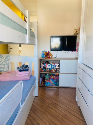 Imagem Imóvel com 2 Quartos à Venda, 77 m² em Jardim Monte Kemel - São Paulo Imagem Imóvel com 2 Quartos à Venda, 77 m² em Jardim Monte Kemel - São Paulo