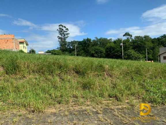 Imagem Terreno à Venda, 364 m² em Liri - Içara Imagem Terreno à Venda, 364 m² em Liri - Içara