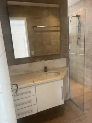 Imagem Apartamento com 2 Quartos à Venda, 71 m² em Leblon - Rio De Janeiro Imagem Apartamento com 2 Quartos à Venda, 71 m² em Leblon - Rio De Janeiro