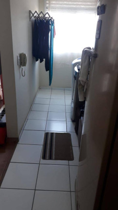 Imagem Apartamento com 2 Quartos à Venda, 490.000 m² em São Paulo - Jundiaí
